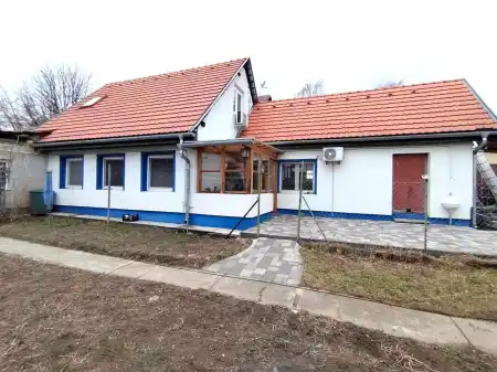 Eladó ingatlan, Budapest, XVIII. kerület 5 szoba 115 m² 78.9 M Ft