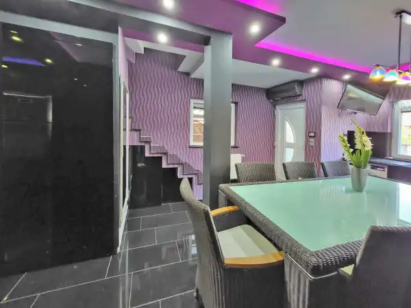 Eladó ingatlan, Budapest, XVIII. kerület 3 szoba 105 m² 239 M Ft