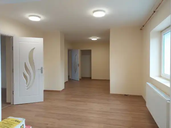 Eladó ingatlan, Budapest, XVIII. kerület 3 szoba 90 m² 89.9 M Ft