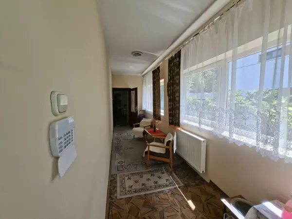 Eladó ingatlan, Budapest, XVIII. kerület 2+1 szoba 116 m² 93.5 M Ft