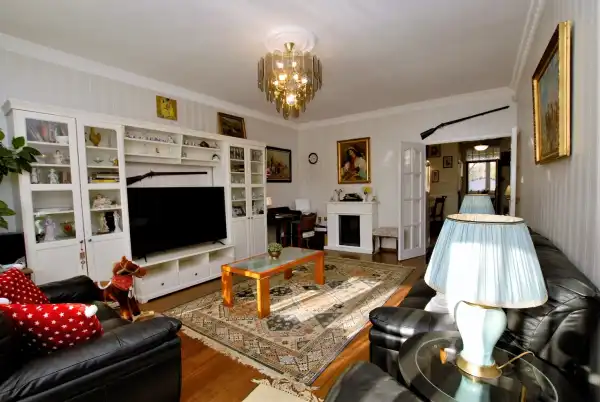 Eladó ingatlan, Budapest, XVIII. kerület 5+1 szoba 168 m² 103.9 M Ft