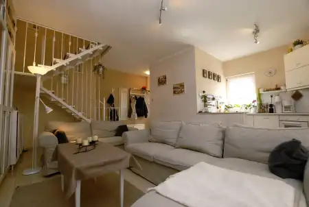 eladó ingatlan, Budapest, XVIII. kerület