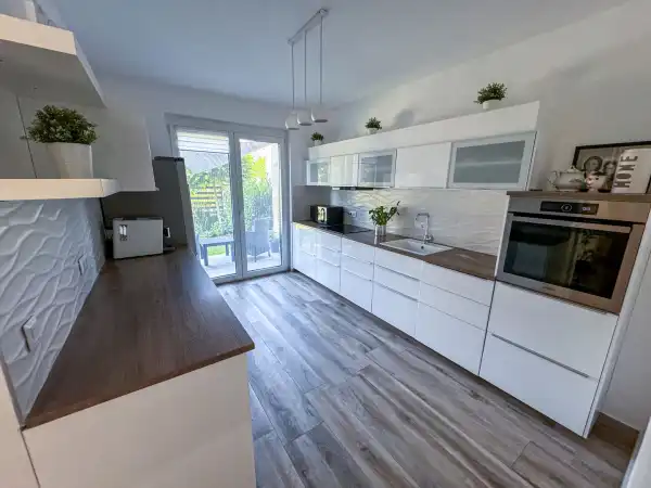 Eladó ingatlan, Budapest, XVIII. kerület 5 szoba 153 m² 219 M Ft