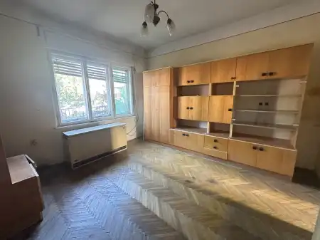 Eladó ingatlan, Budapest, XVIII. kerület 1 szoba 30 m² 39.9 M Ft
