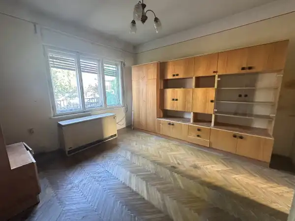 Eladó ingatlan, Budapest, XVIII. kerület 1 szoba 30 m² 39.9 M Ft