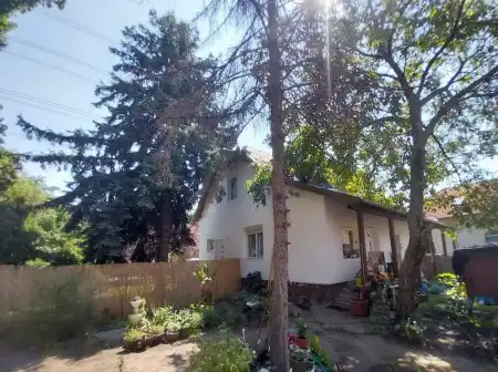 eladó ingatlan, Budapest, XVIII. kerület