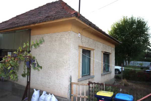 Eladó ingatlan, Budapest, XVIII. kerület 3 szoba 72 m² 58.5 M Ft