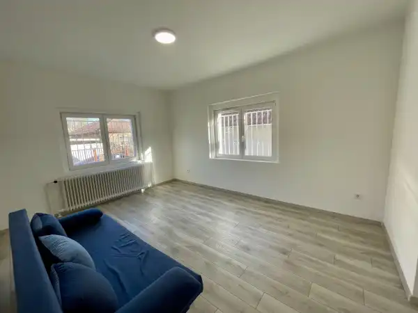 Eladó ingatlan, Budapest, XVIII. kerület 2 szoba 75 m² 85.9 M Ft