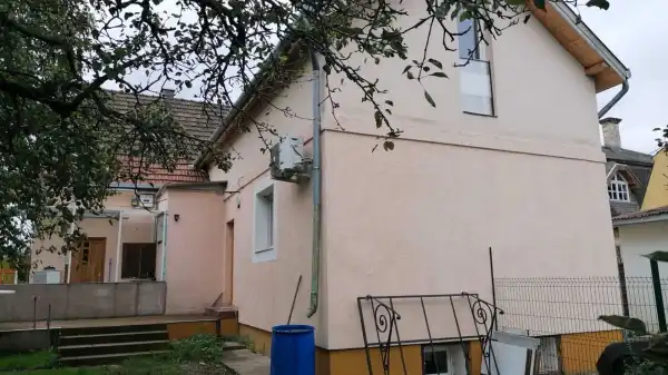 Eladó ingatlan, Budapest, XVIII. kerület 3 szoba 75 m² 48 M Ft