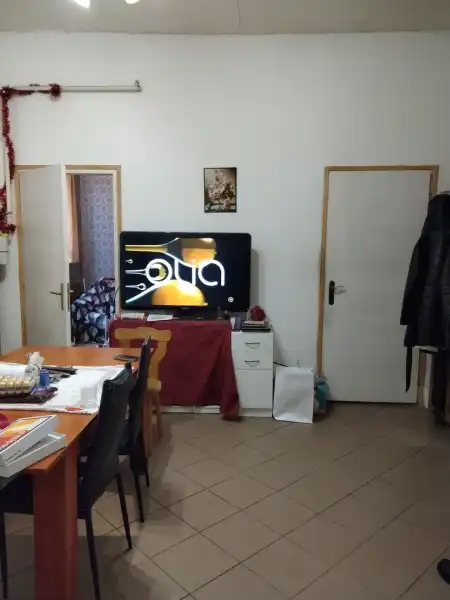 eladó ingatlan, Budapest, XX. kerület