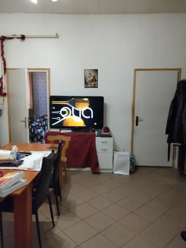 Eladó ingatlan, Budapest, XX. kerület 2 szoba 48 m² 27 M Ft