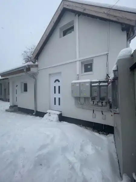 eladó ingatlan, Budapest, XX. kerület