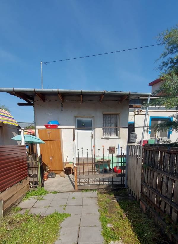 eladó ingatlan, Budapest, XX. kerület