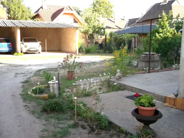 Eladó ingatlan, Budapest, XX. kerület 4 szoba 150 m² 97.9 M Ft