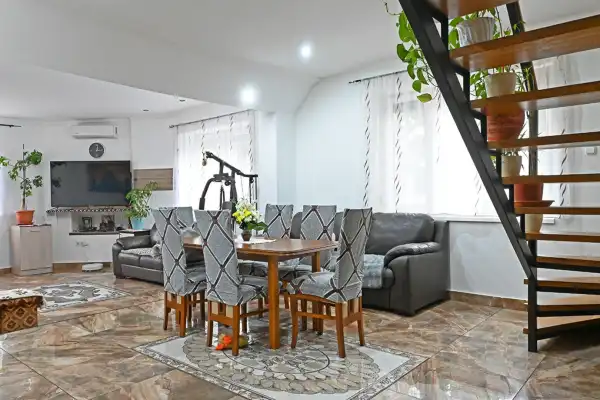 Eladó ingatlan, Budapest, XX. kerület 3 szoba 92 m² 84.9 M Ft
