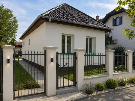 Eladó ingatlan, Budapest, XX. kerület 2 szoba 39 m² 58.8 M Ft