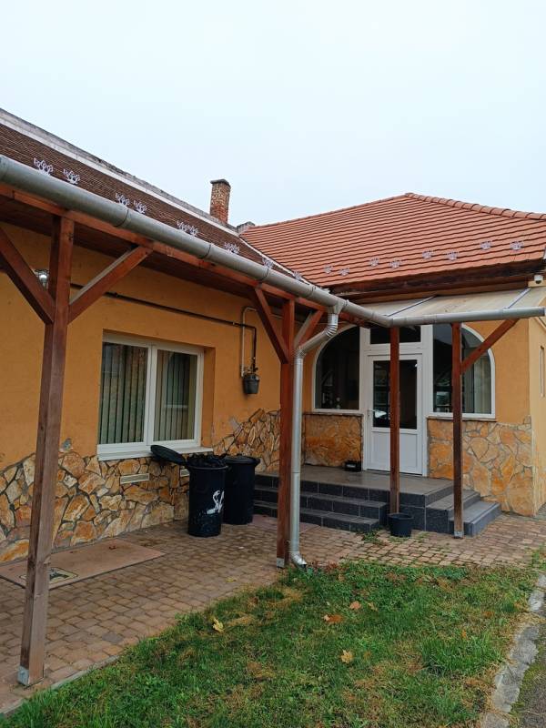 eladó ingatlan, Budapest, XX. kerület