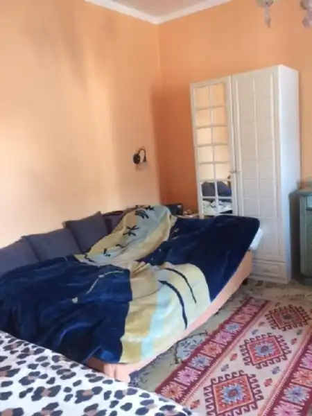 eladó ingatlan, Budapest, XX. kerület