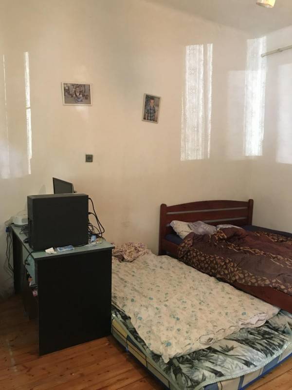 eladó ingatlan, Budapest, XX. kerület