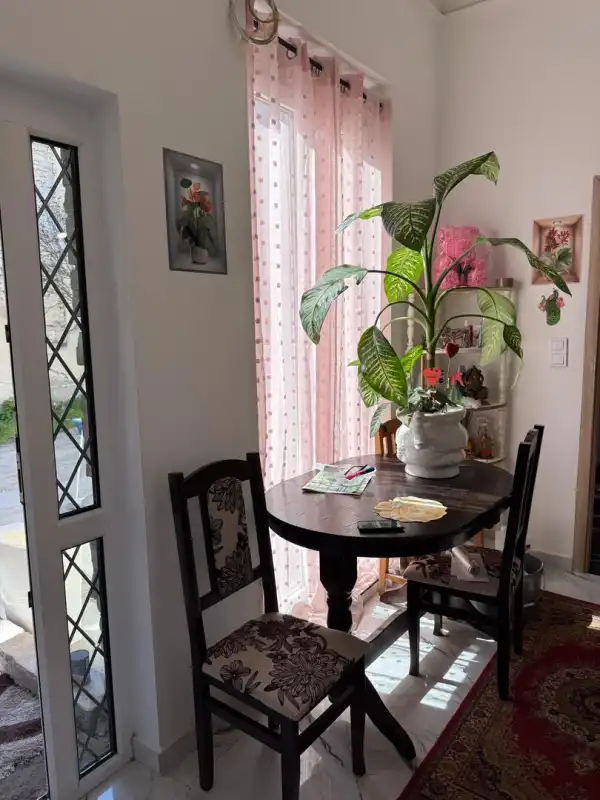 Eladó ingatlan, Budapest, XX. kerület 3+1 szoba 73 m² 79.9 M Ft