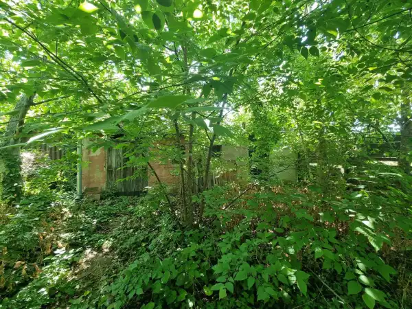 Eladó ingatlan, Budapest, XX. kerület 2 szoba 80 m² 64.9 M Ft