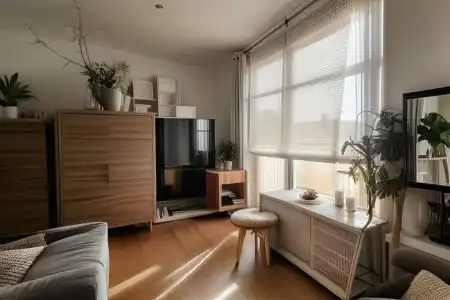 eladó ingatlan, Budapest, XX. kerület