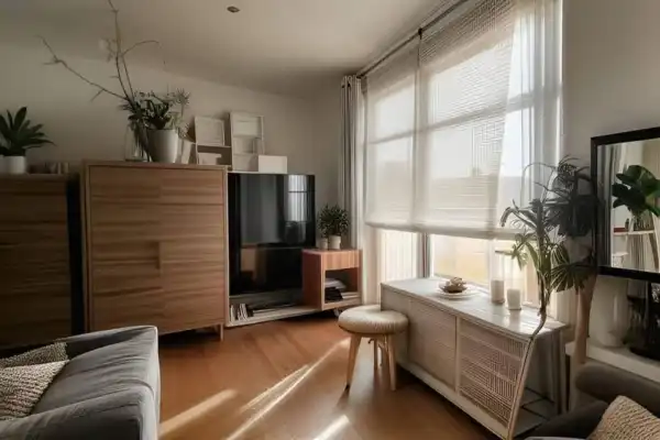 Eladó ingatlan, Budapest, XX. kerület 2 szoba 80 m² 64.9 M Ft