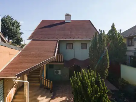 Eladó ingatlan, Budapest, XX. kerület 4 szoba 160 m² 109.9 M Ft