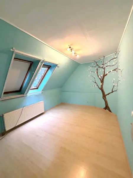 Eladó ingatlan, Budapest, XX. kerület 6 szoba 160 m² 119.9 M Ft
