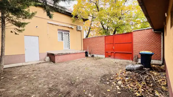 Eladó ingatlan, Budapest, XX. kerület 3 szoba 117 m² 69.9 M Ft