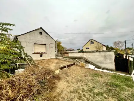 eladó ingatlan, Budapest, XXI. kerület