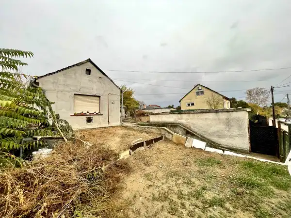 Eladó ingatlan, Budapest, XXI. kerület 3 szoba 68 m² 55 M Ft