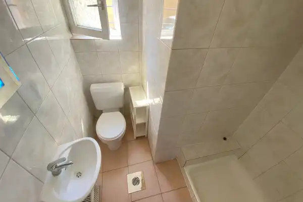 Eladó ingatlan, Budapest, XXI. kerület 3 szoba 68 m² 89.9 M Ft