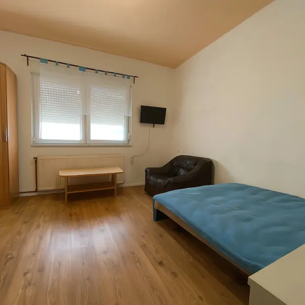 Eladó ingatlan, Budapest, XXI. kerület 3 szoba 68 m² 84.9 M Ft
