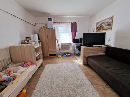 eladó ingatlan, Budapest, XXI. kerület