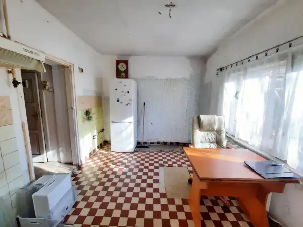 Eladó ingatlan, Budapest, XXI. kerület 3 szoba 103 m² 44.99 M Ft