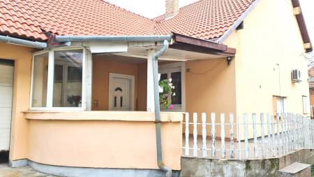 eladó ingatlan, Budapest, XXI. kerület