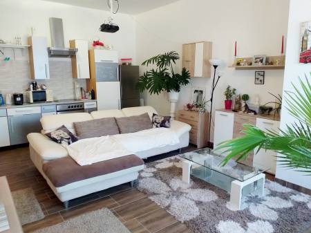 eladó ingatlan, Budapest, XXI. kerület