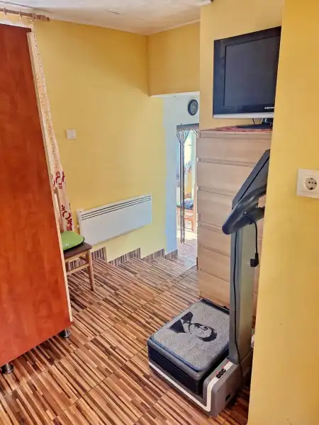 eladó ingatlan, Budapest, XXI. kerület