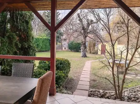 eladó ingatlan, Budapest, XXI. kerület