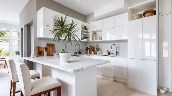 Eladó ingatlan, Budapest, XXI. kerület 5 szoba 310 m² 98.5 M Ft