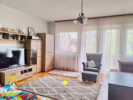 eladó ingatlan, Budapest, XXI. kerület