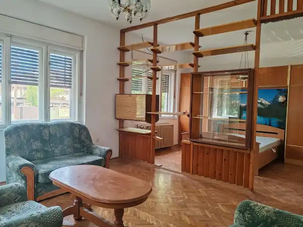 Eladó ingatlan, Budapest, XXI. kerület 2 szoba 62 m² 72 M Ft