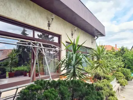 eladó ingatlan, Budapest, XXI. kerület