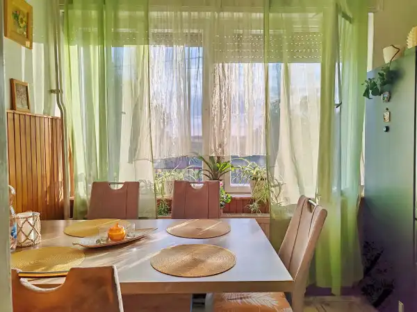 Eladó ingatlan, Budapest, XXI. kerület 3 szoba 90 m² 88 M Ft
