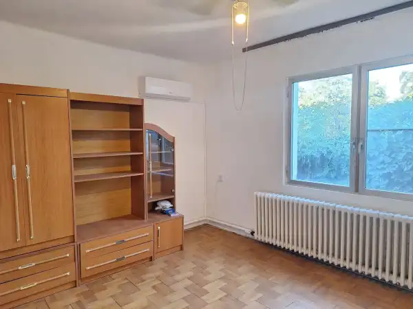 Eladó ingatlan, Budapest, XXI. kerület 2 szoba 61 m² 39.9 M Ft