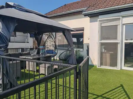 eladó ingatlan, Budapest, XXI. kerület