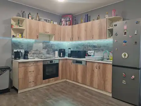 Eladó ingatlan, Budapest, XXI. kerület 3 szoba 88 m² 95 M Ft