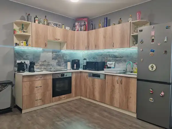 Eladó ingatlan, Budapest, XXI. kerület 3 szoba 88 m² 95 M Ft