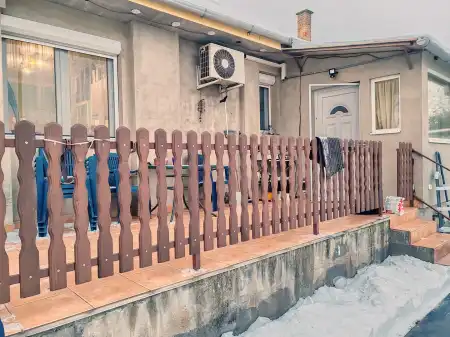 eladó ingatlan, Budapest, XXI. kerület